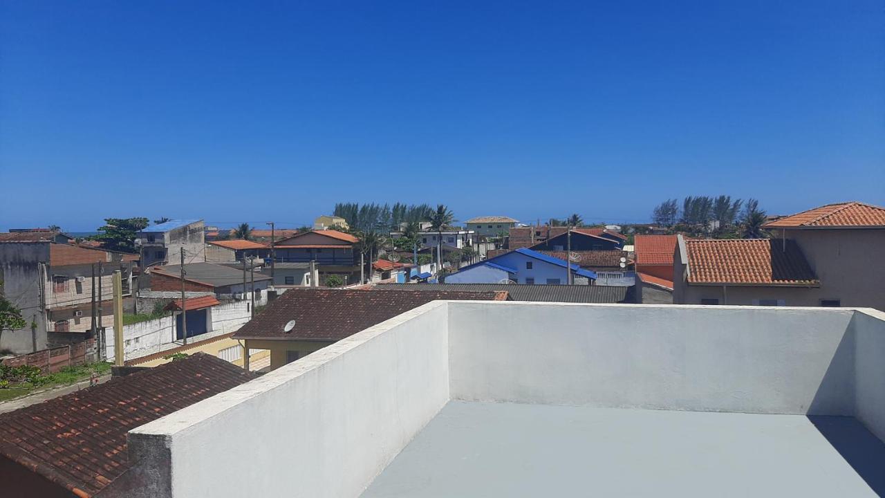 일랴 콤프리다 Chapeu De Sol - Area Gourmet, Tv, Internet, Roupas De Cama E Banho, Jardim, Horta E Pomar 아파트 외부 사진