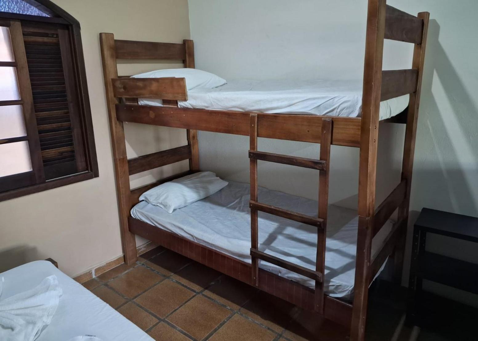 일랴 콤프리다 Chapeu De Sol - Area Gourmet, Tv, Internet, Roupas De Cama E Banho, Jardim, Horta E Pomar 아파트 외부 사진