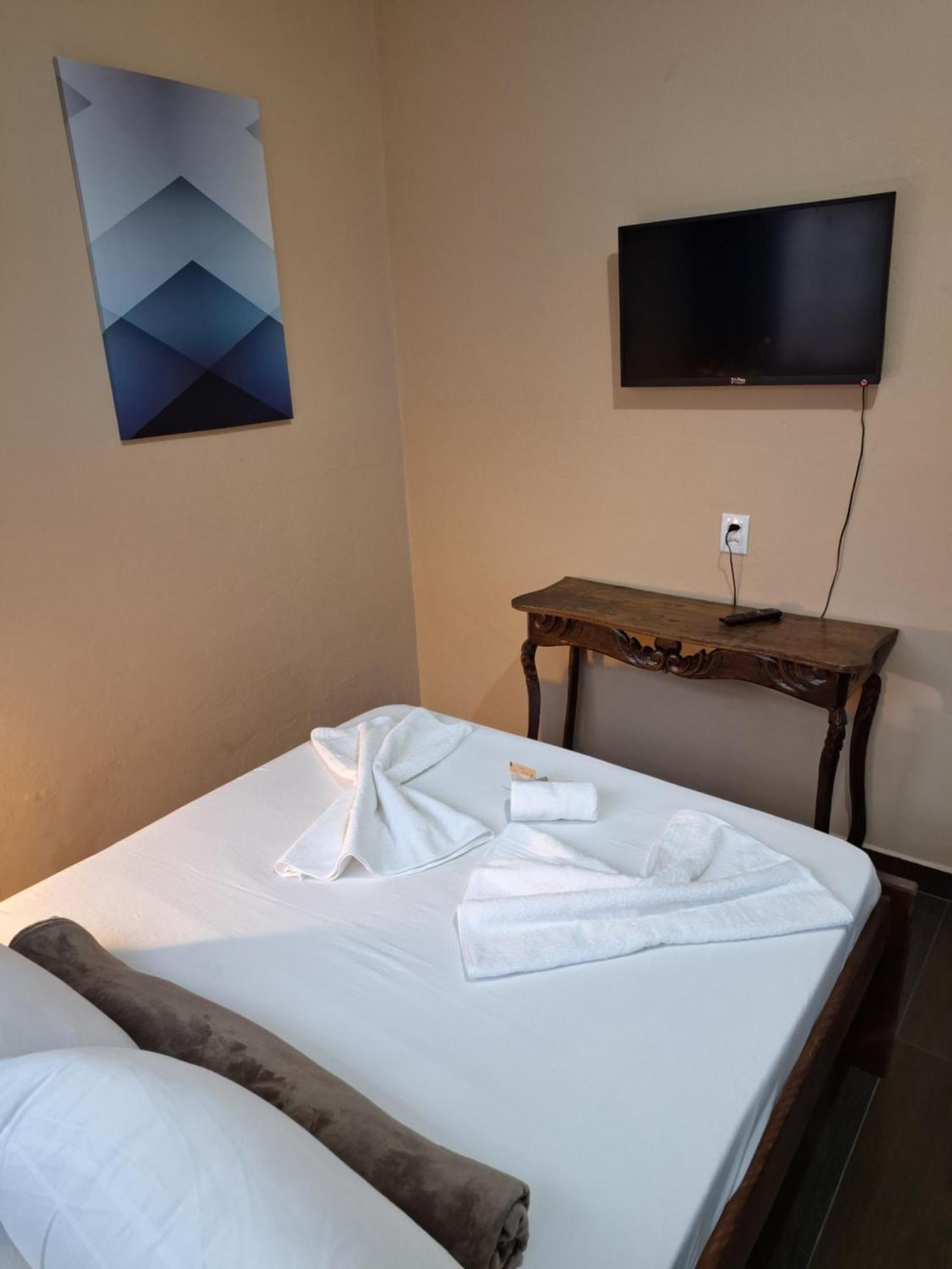 일랴 콤프리다 Chapeu De Sol - Area Gourmet, Tv, Internet, Roupas De Cama E Banho, Jardim, Horta E Pomar 아파트 객실 사진