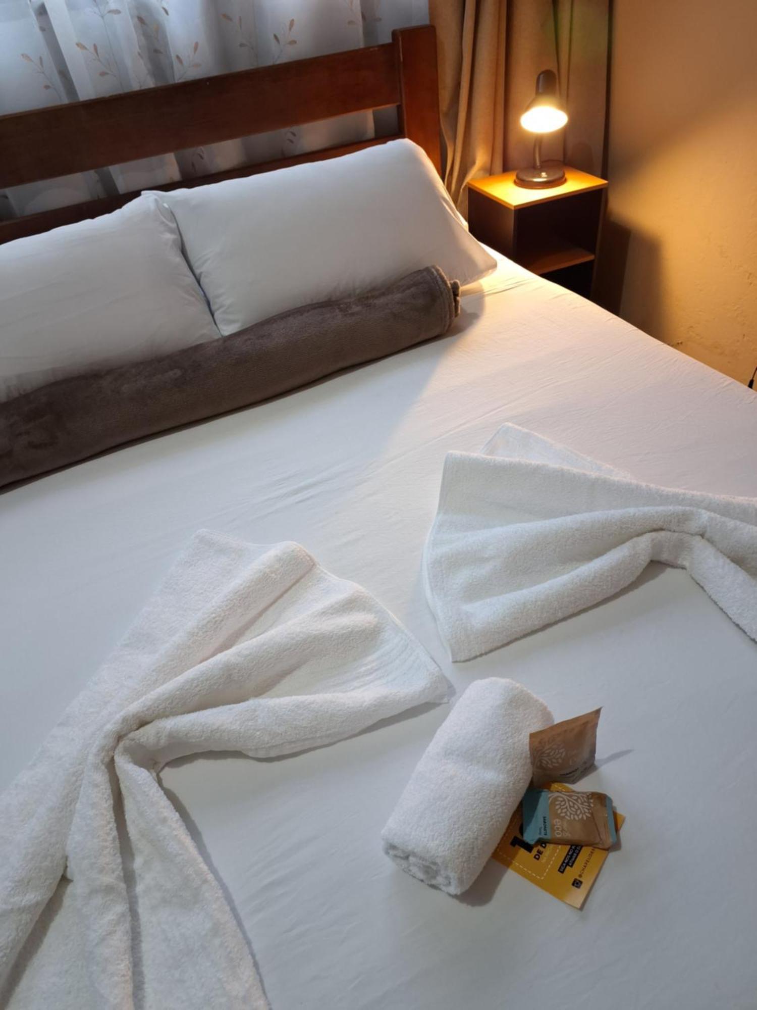 일랴 콤프리다 Chapeu De Sol - Area Gourmet, Tv, Internet, Roupas De Cama E Banho, Jardim, Horta E Pomar 아파트 외부 사진