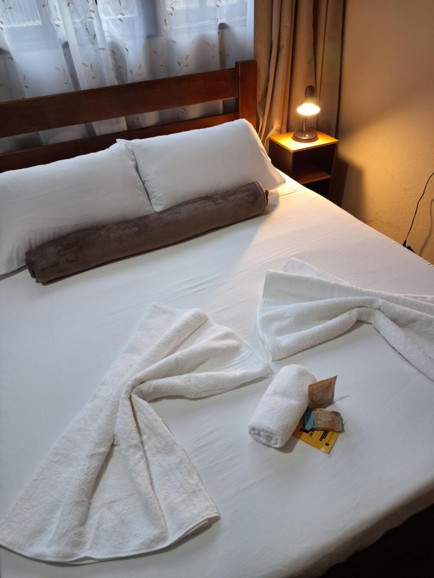 일랴 콤프리다 Chapeu De Sol - Area Gourmet, Tv, Internet, Roupas De Cama E Banho, Jardim, Horta E Pomar 아파트 객실 사진