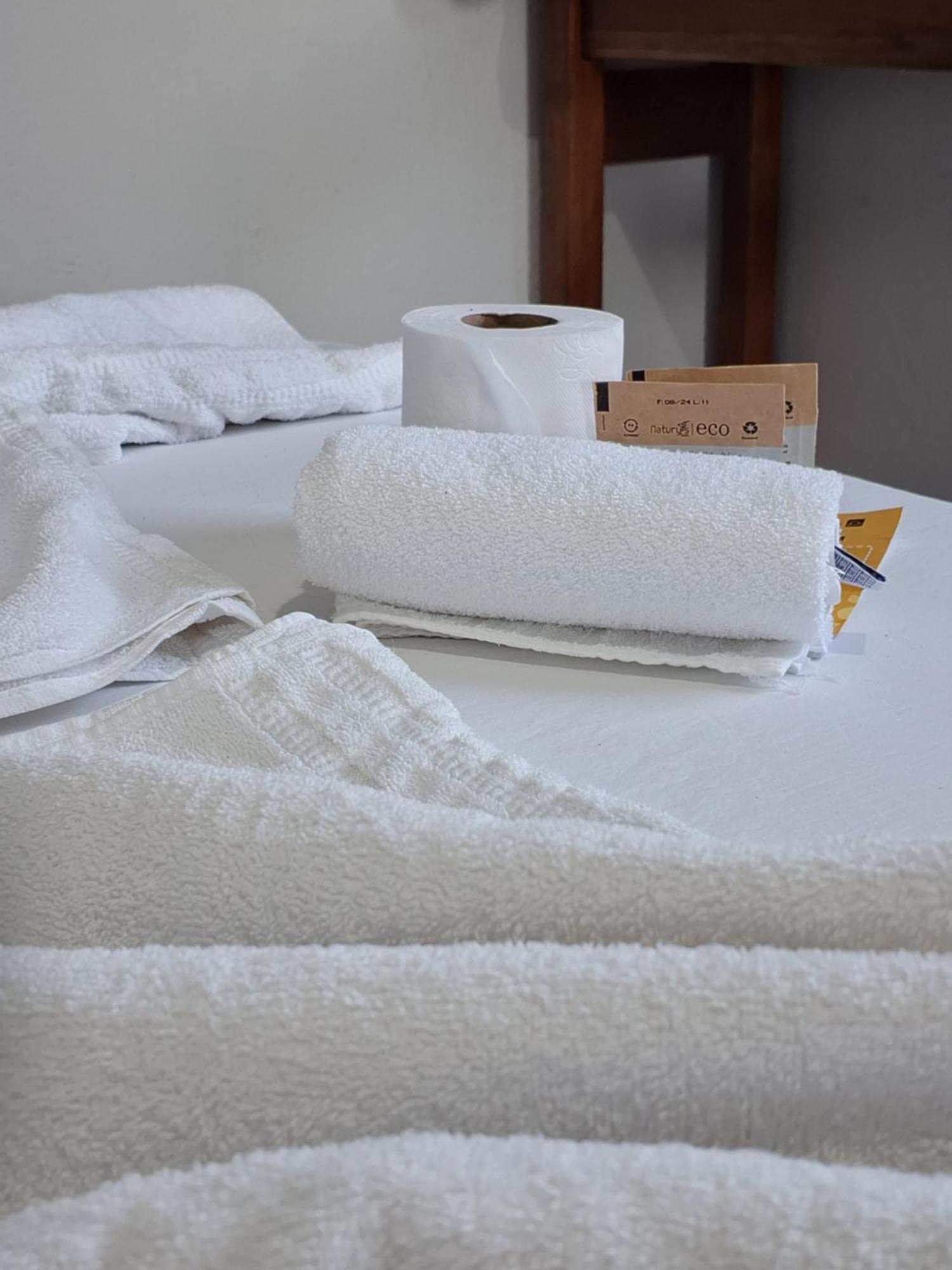 일랴 콤프리다 Chapeu De Sol - Area Gourmet, Tv, Internet, Roupas De Cama E Banho, Jardim, Horta E Pomar 아파트 외부 사진