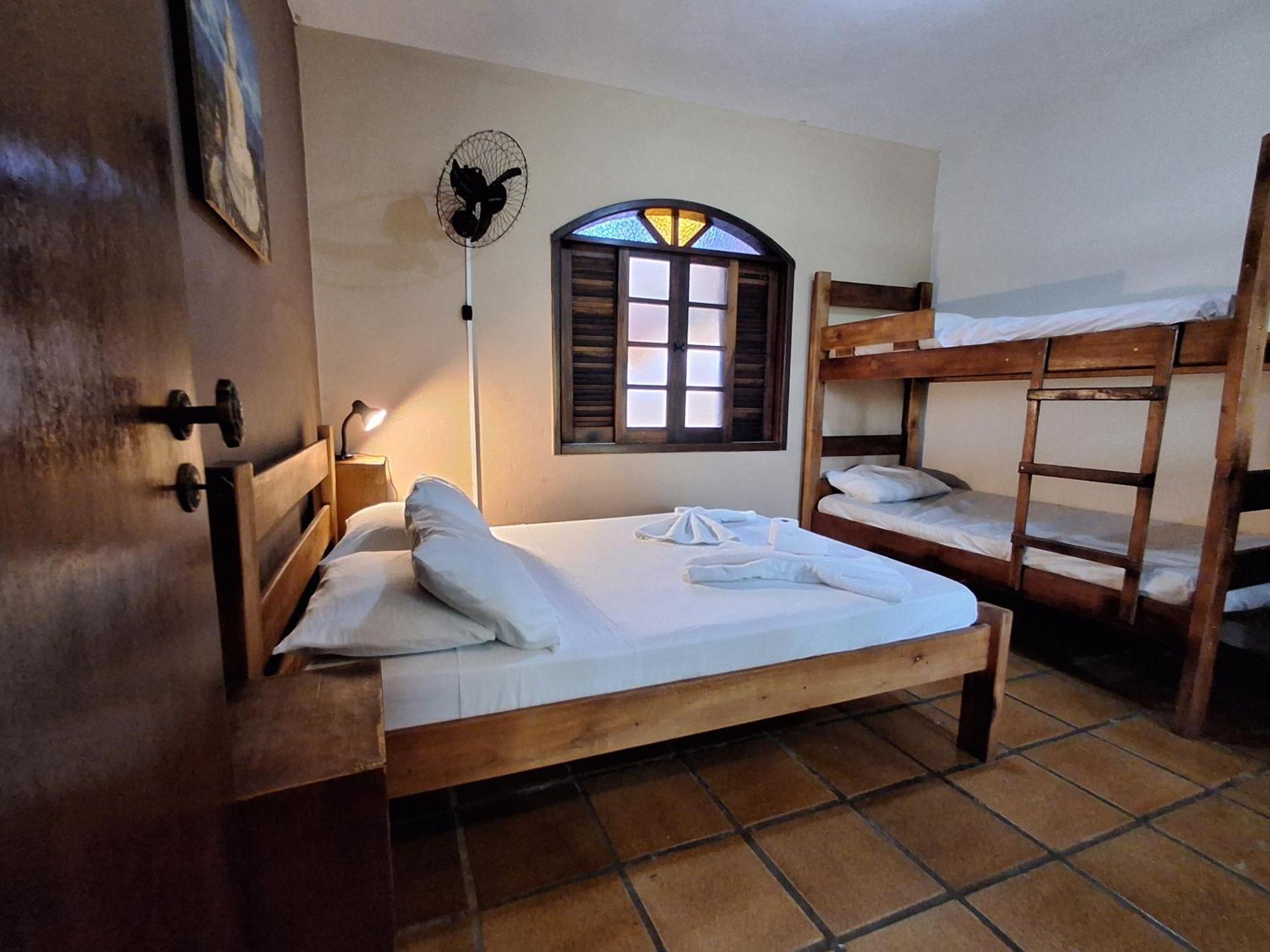 일랴 콤프리다 Chapeu De Sol - Area Gourmet, Tv, Internet, Roupas De Cama E Banho, Jardim, Horta E Pomar 아파트 외부 사진
