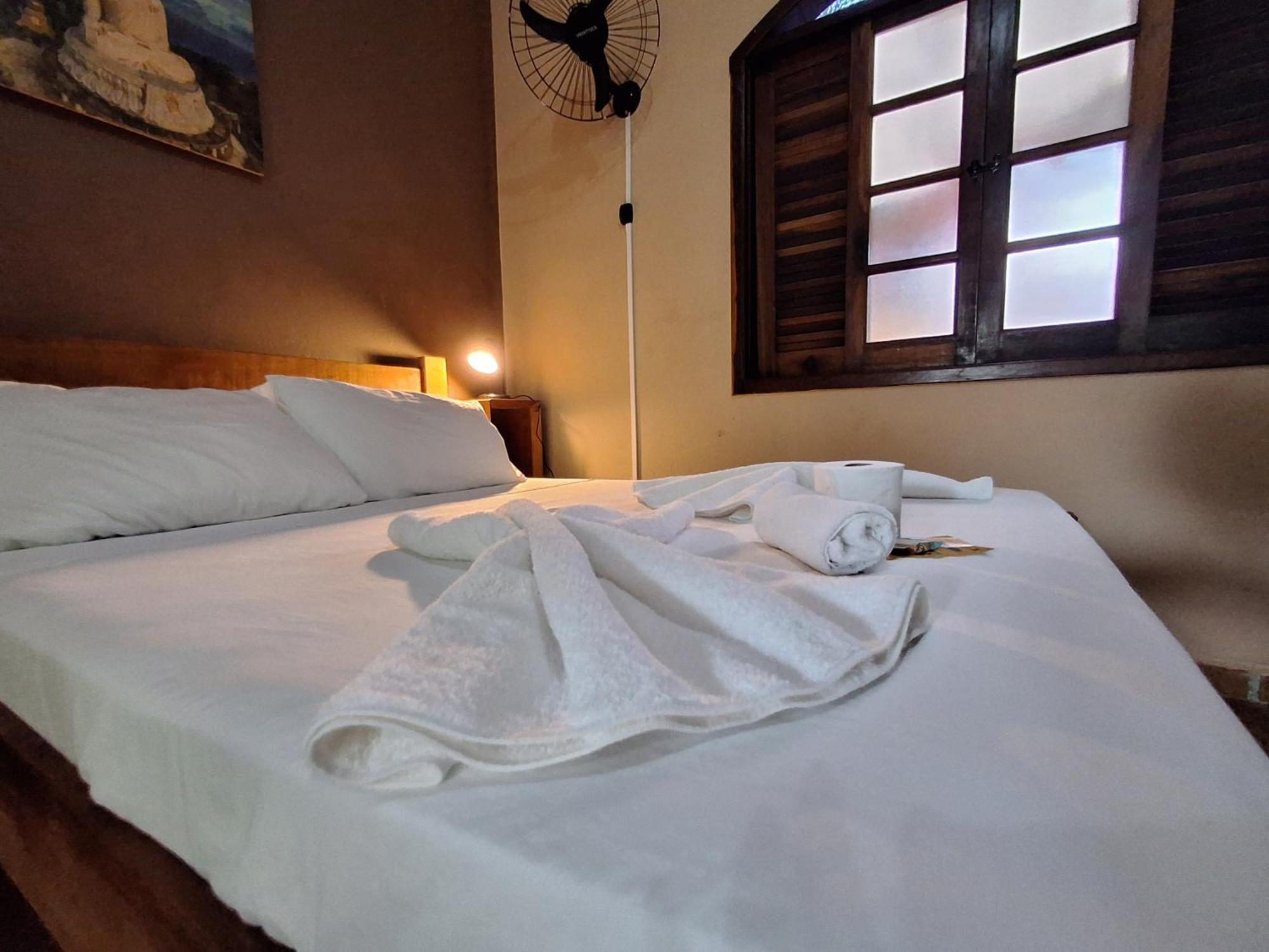 일랴 콤프리다 Chapeu De Sol - Area Gourmet, Tv, Internet, Roupas De Cama E Banho, Jardim, Horta E Pomar 아파트 외부 사진