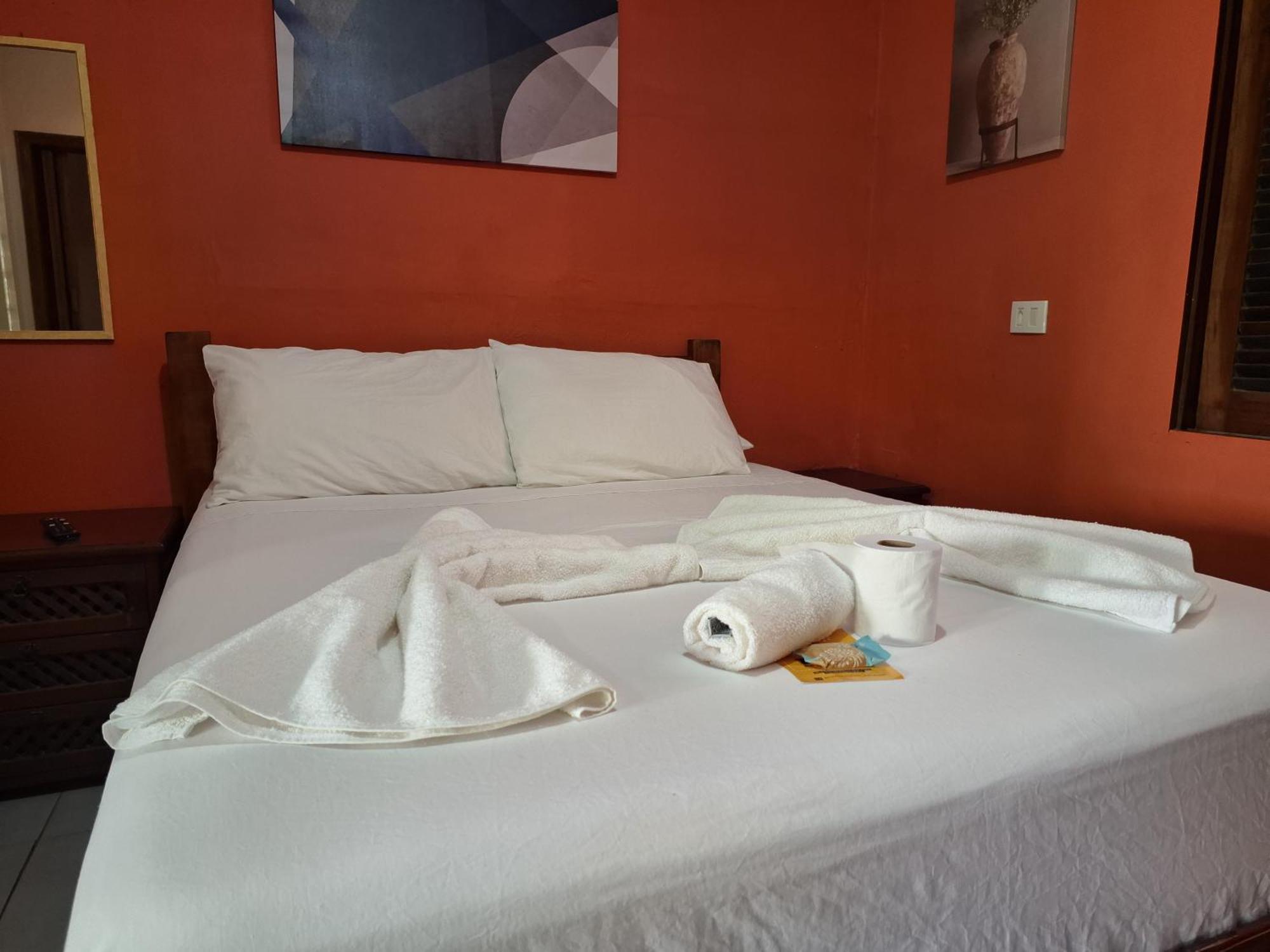 일랴 콤프리다 Chapeu De Sol - Area Gourmet, Tv, Internet, Roupas De Cama E Banho, Jardim, Horta E Pomar 아파트 외부 사진