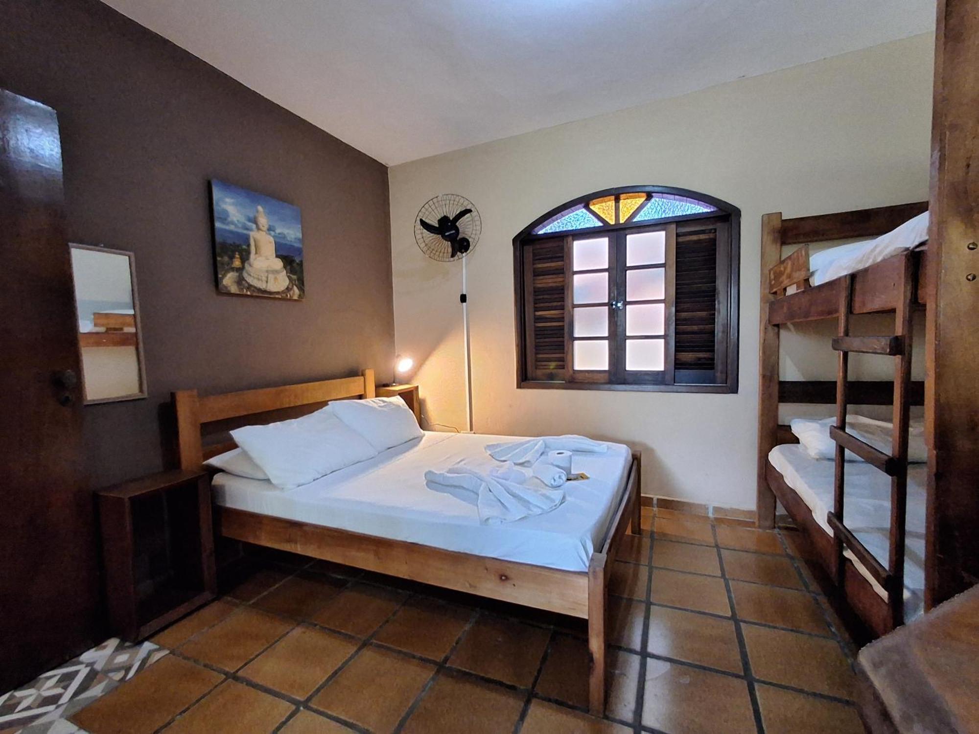 일랴 콤프리다 Chapeu De Sol - Area Gourmet, Tv, Internet, Roupas De Cama E Banho, Jardim, Horta E Pomar 아파트 외부 사진