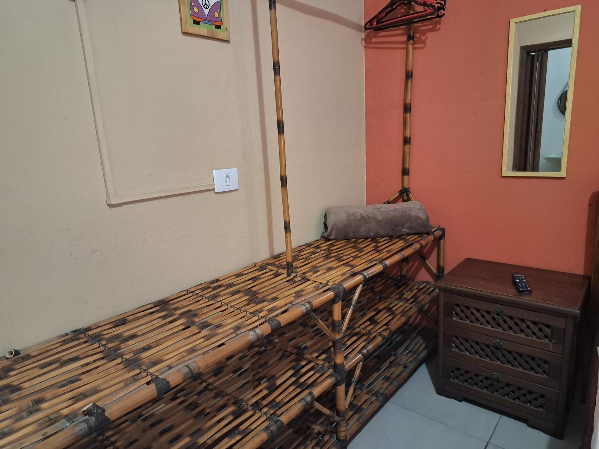 일랴 콤프리다 Chapeu De Sol - Area Gourmet, Tv, Internet, Roupas De Cama E Banho, Jardim, Horta E Pomar 아파트 외부 사진