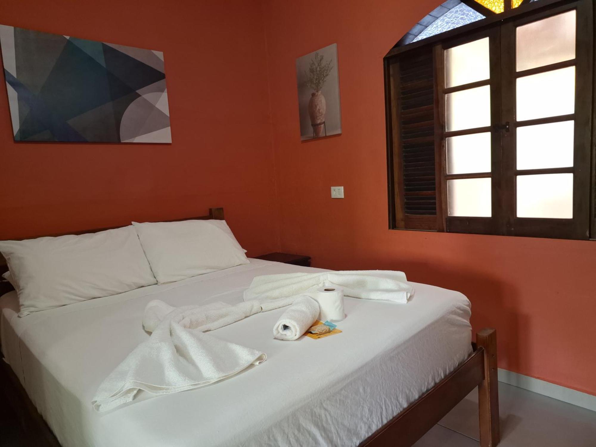 일랴 콤프리다 Chapeu De Sol - Area Gourmet, Tv, Internet, Roupas De Cama E Banho, Jardim, Horta E Pomar 아파트 외부 사진