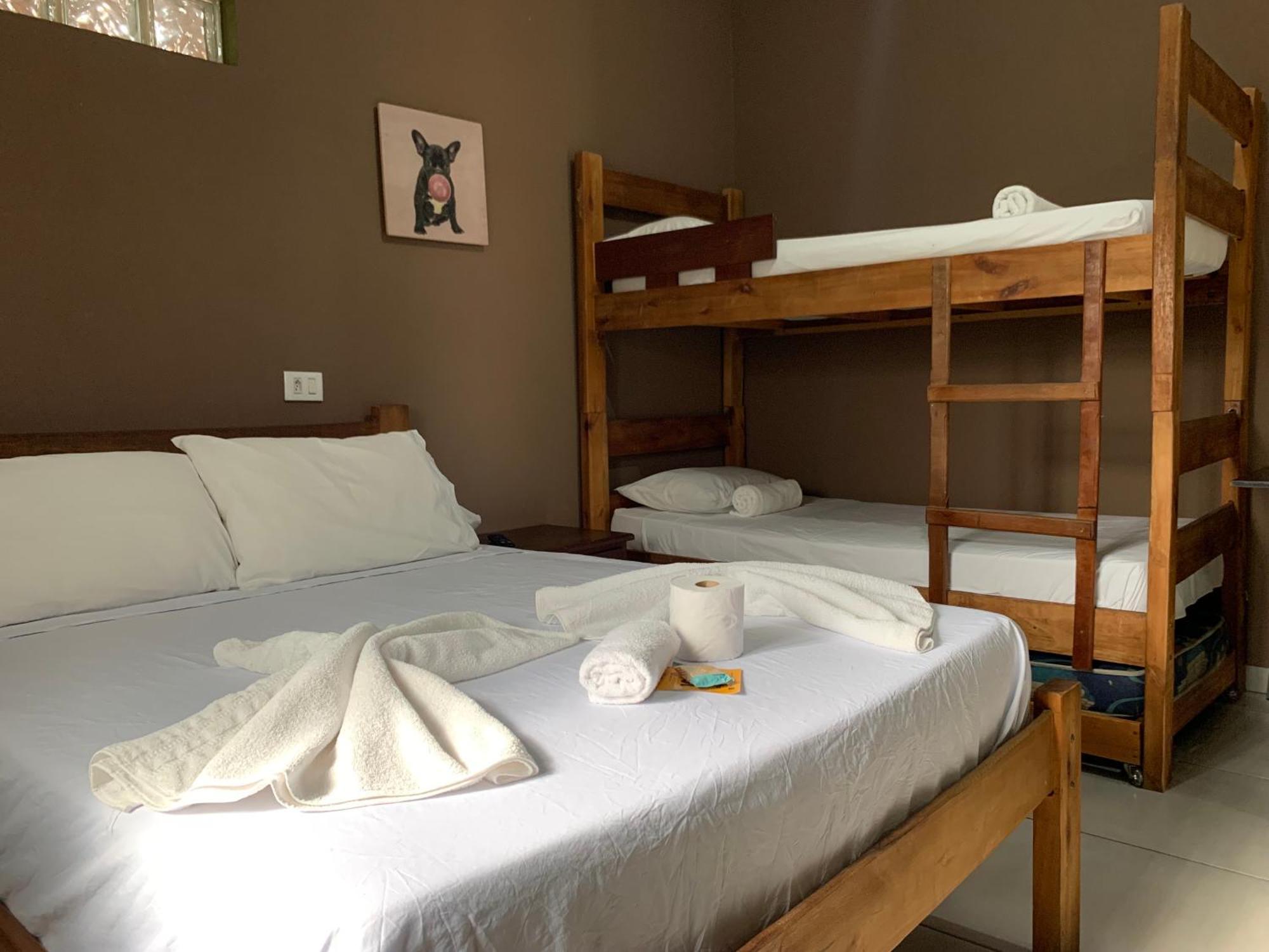 일랴 콤프리다 Chapeu De Sol - Area Gourmet, Tv, Internet, Roupas De Cama E Banho, Jardim, Horta E Pomar 아파트 외부 사진