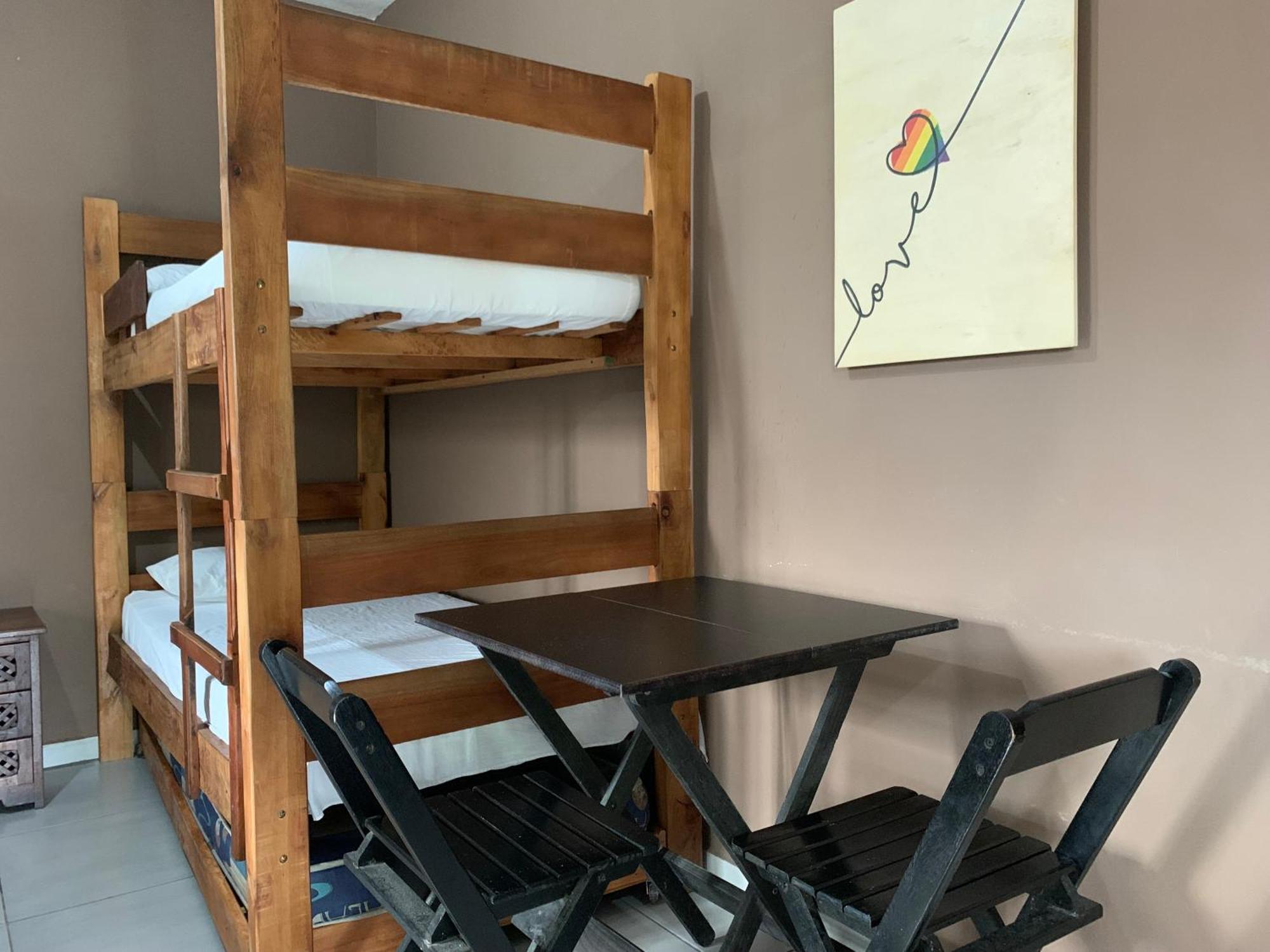 일랴 콤프리다 Chapeu De Sol - Area Gourmet, Tv, Internet, Roupas De Cama E Banho, Jardim, Horta E Pomar 아파트 외부 사진