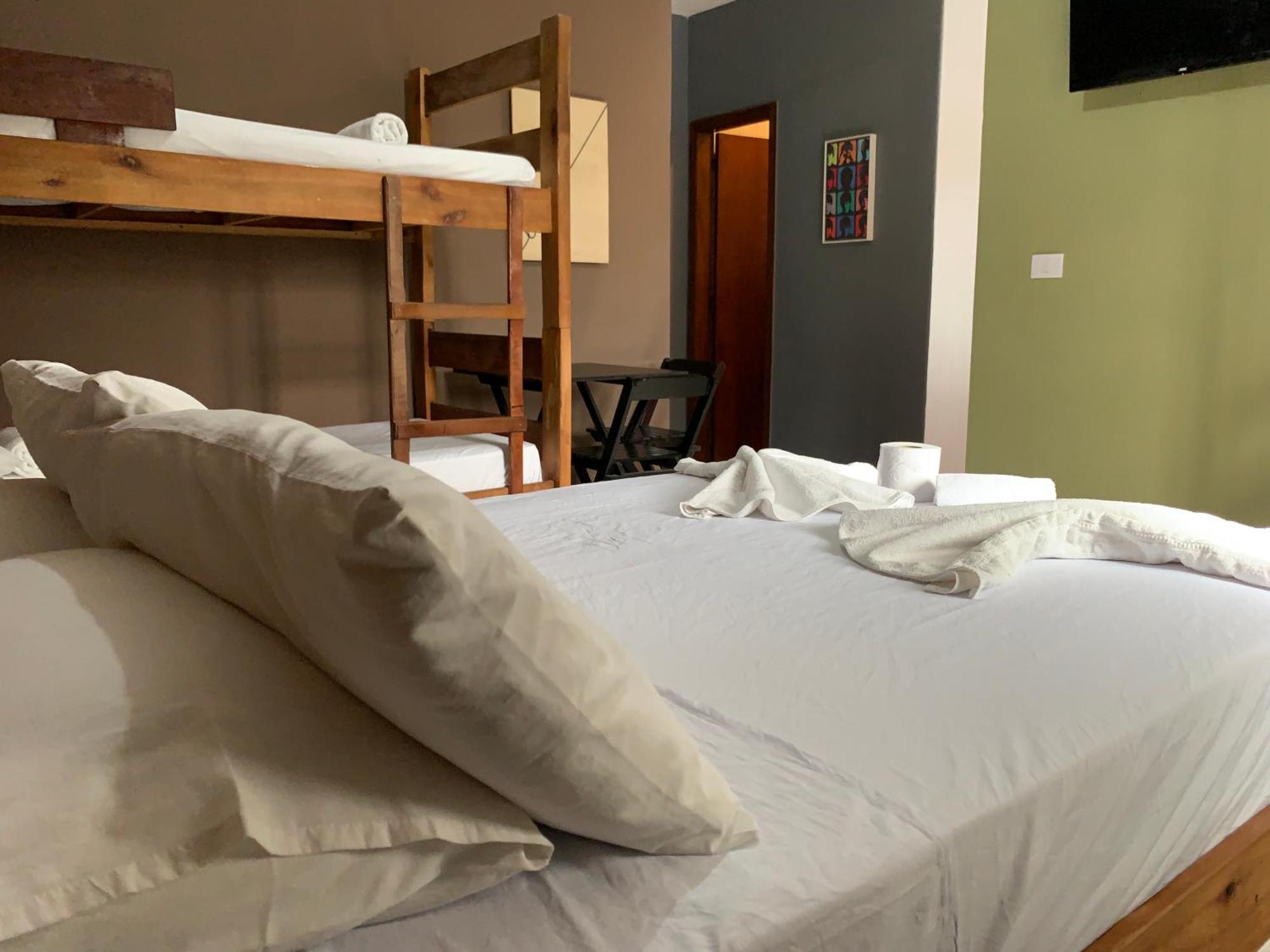 일랴 콤프리다 Chapeu De Sol - Area Gourmet, Tv, Internet, Roupas De Cama E Banho, Jardim, Horta E Pomar 아파트 외부 사진