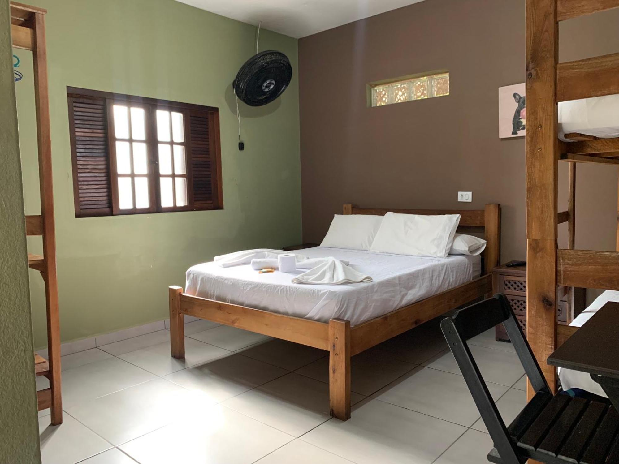 일랴 콤프리다 Chapeu De Sol - Area Gourmet, Tv, Internet, Roupas De Cama E Banho, Jardim, Horta E Pomar 아파트 외부 사진