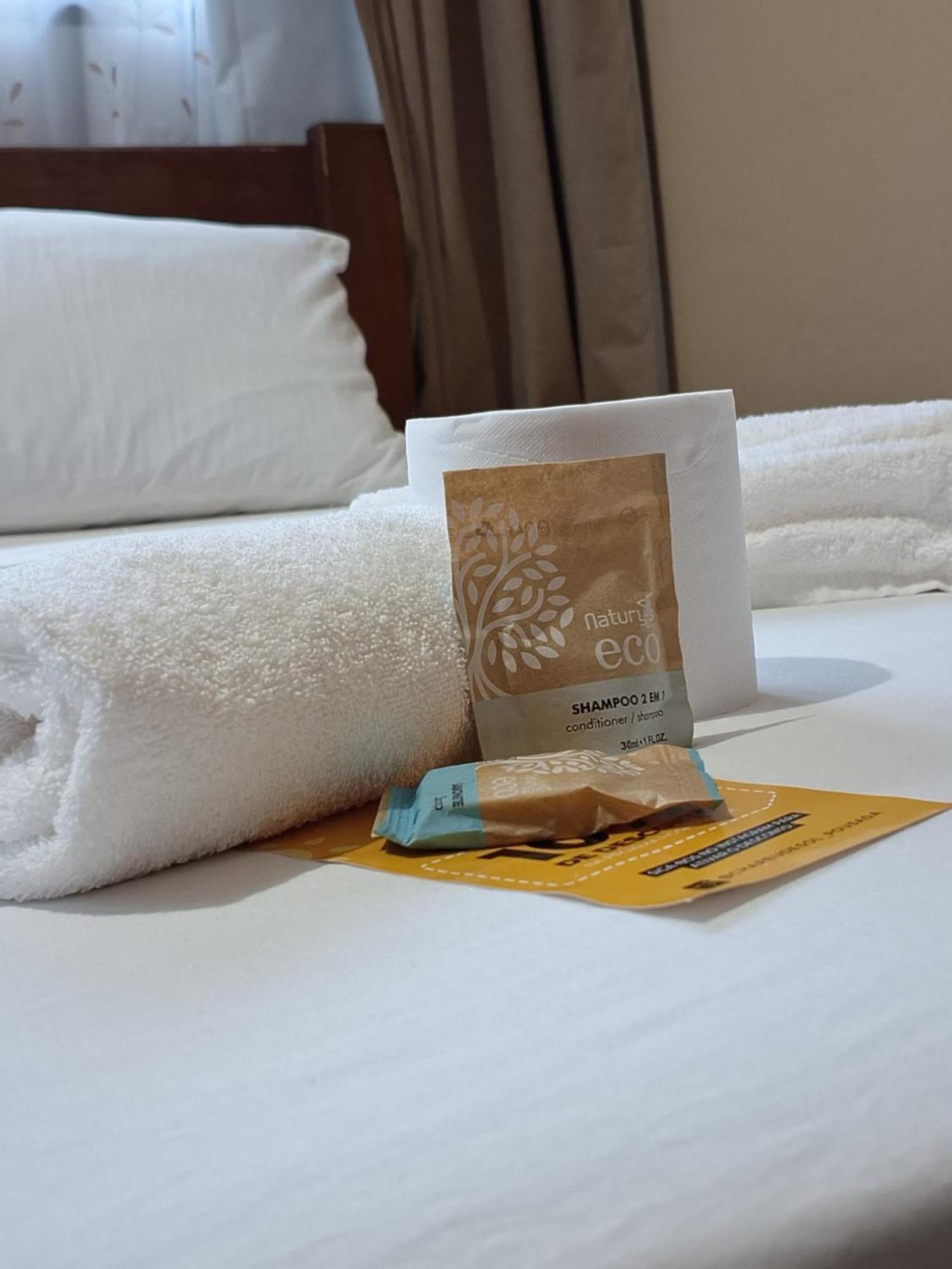 일랴 콤프리다 Chapeu De Sol - Area Gourmet, Tv, Internet, Roupas De Cama E Banho, Jardim, Horta E Pomar 아파트 외부 사진